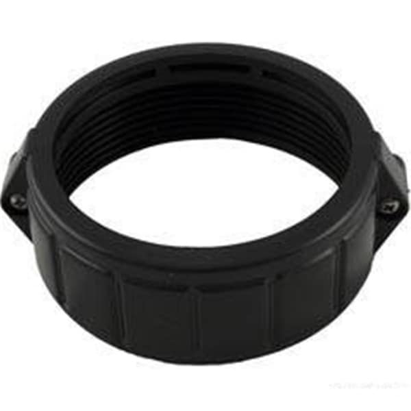 Green Arrow Equipment 121109025 2.5 in. Small Flange Split Nut GR620234 - main